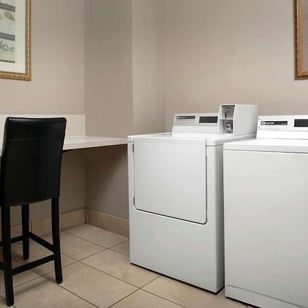 Hilton Garden Inn Knoxville West/Cedar Bluff Exteriör bild